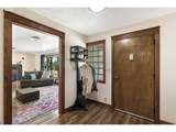 9273 Gopher Valley Rd - Photo 5