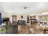 9273 Gopher Valley Rd - Photo 9