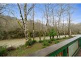 25795 Trask River Rd - Photo 1