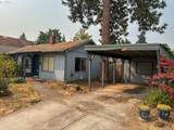 205 Clarendon St - Photo 1