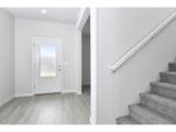 5326 68TH St - Photo 11
