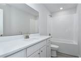 5326 68TH St - Photo 23
