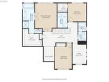 12712 Dream Weaver Ct - Photo 46