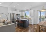 1147 Fairhope Pl - Photo 10