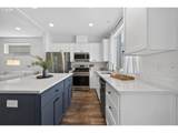 1147 Fairhope Pl - Photo 12