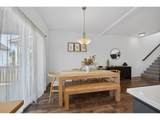 1147 Fairhope Pl - Photo 13