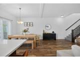1147 Fairhope Pl - Photo 14