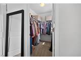 1147 Fairhope Pl - Photo 16