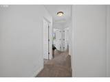 1147 Fairhope Pl - Photo 26