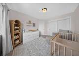 1147 Fairhope Pl - Photo 30