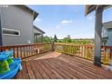1147 Fairhope Pl - Photo 33