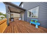 1147 Fairhope Pl - Photo 34
