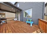1147 Fairhope Pl - Photo 35