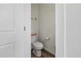 1147 Fairhope Pl - Photo 4