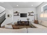 1147 Fairhope Pl - Photo 8