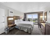88416 1ST Ave - Photo 1