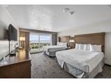 88416 1ST Ave - Photo 10