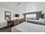88416 1ST Ave - Photo 11