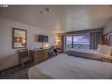 88416 1ST Ave - Photo 12