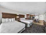 88416 1ST Ave - Photo 13