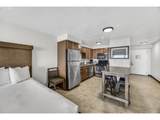 88416 1ST Ave - Photo 14
