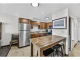88416 1ST Ave - Photo 15