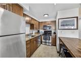 88416 1ST Ave - Photo 16