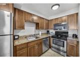 88416 1ST Ave - Photo 17