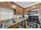 88416 1ST Ave - Photo 18