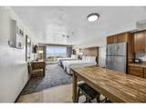 88416 1ST Ave - Photo 19