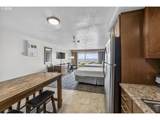 88416 1ST Ave - Photo 20