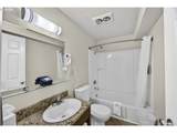 88416 1ST Ave - Photo 21