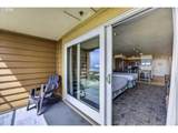 88416 1ST Ave - Photo 22