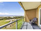 88416 1ST Ave - Photo 23