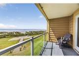 88416 1ST Ave - Photo 24