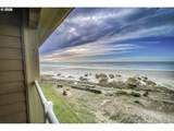 88416 1ST Ave - Photo 25