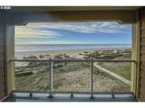 88416 1ST Ave - Photo 26