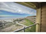 88416 1ST Ave - Photo 27