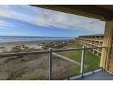 88416 1ST Ave - Photo 28