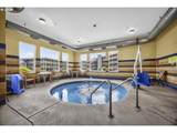88416 1ST Ave - Photo 32