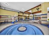 88416 1ST Ave - Photo 33