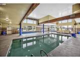 88416 1ST Ave - Photo 34
