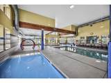 88416 1ST Ave - Photo 35