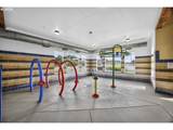 88416 1ST Ave - Photo 36