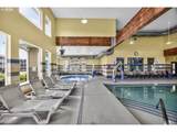 88416 1ST Ave - Photo 37