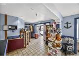 88416 1ST Ave - Photo 38