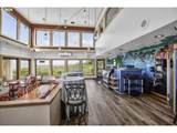 88416 1ST Ave - Photo 39