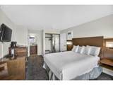 88416 1ST Ave - Photo 4