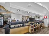 88416 1ST Ave - Photo 40