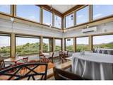 88416 1ST Ave - Photo 41